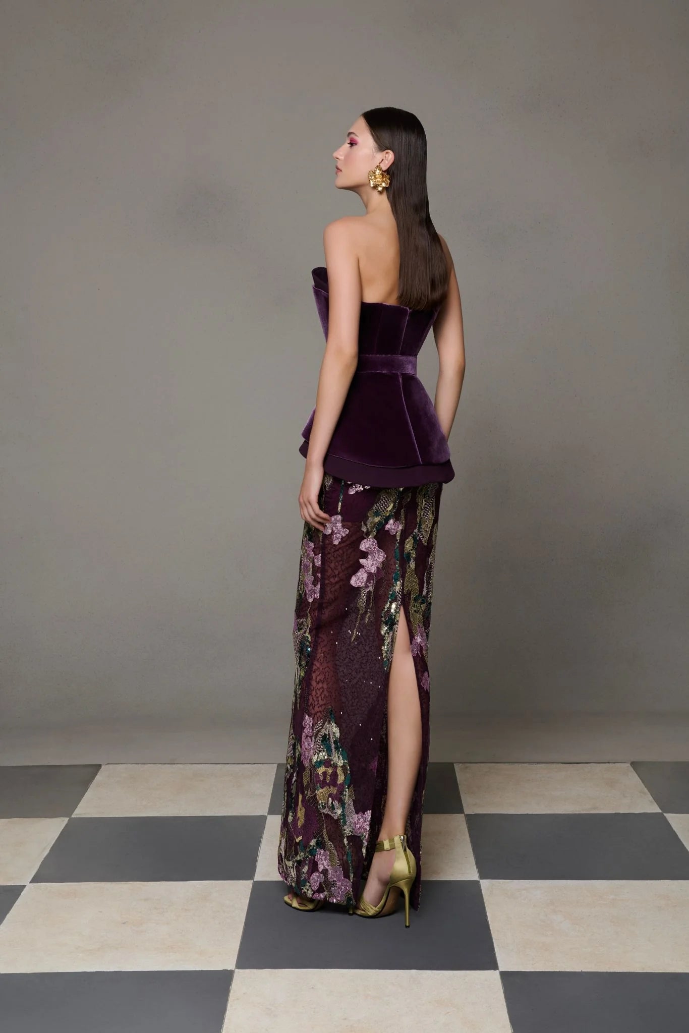 Nour Fathallah 620