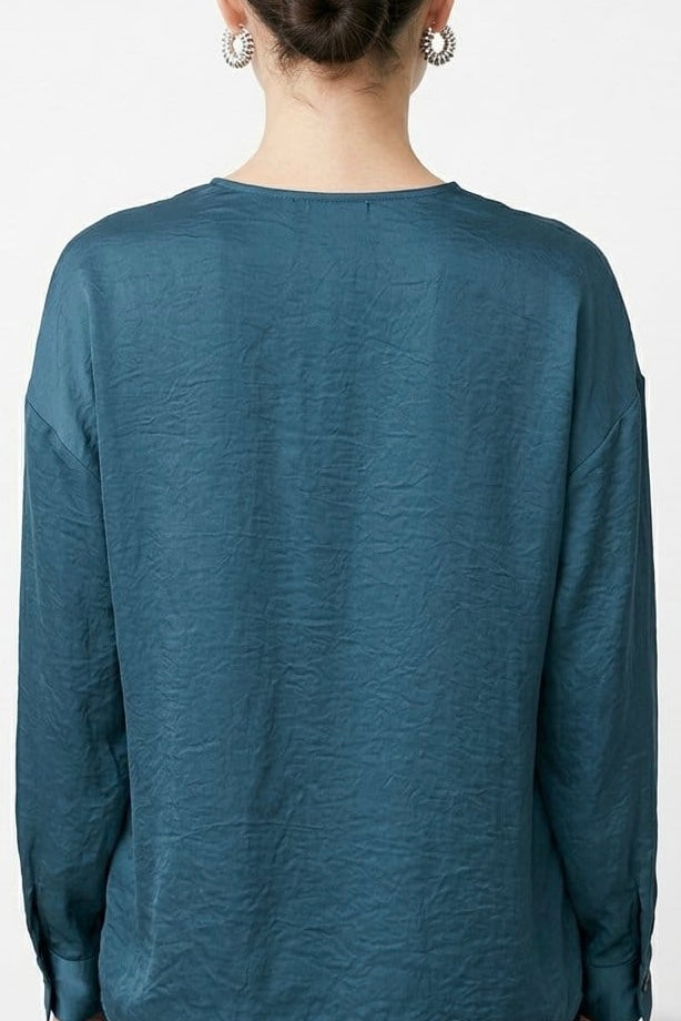 KM-10136 TOP