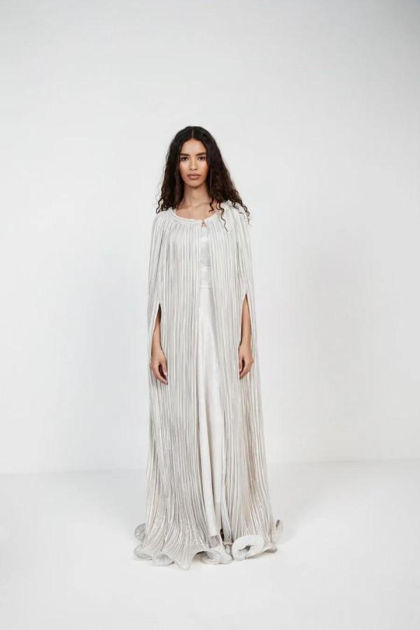 FB-SS25-30 wt CAPE