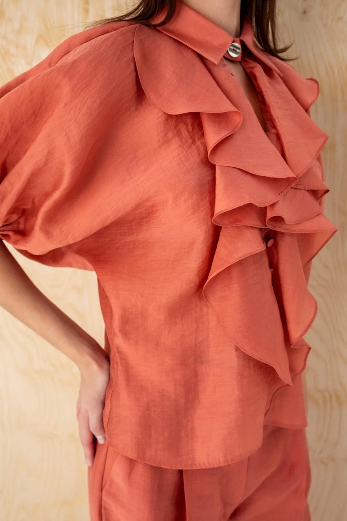 KM-10965 TOP