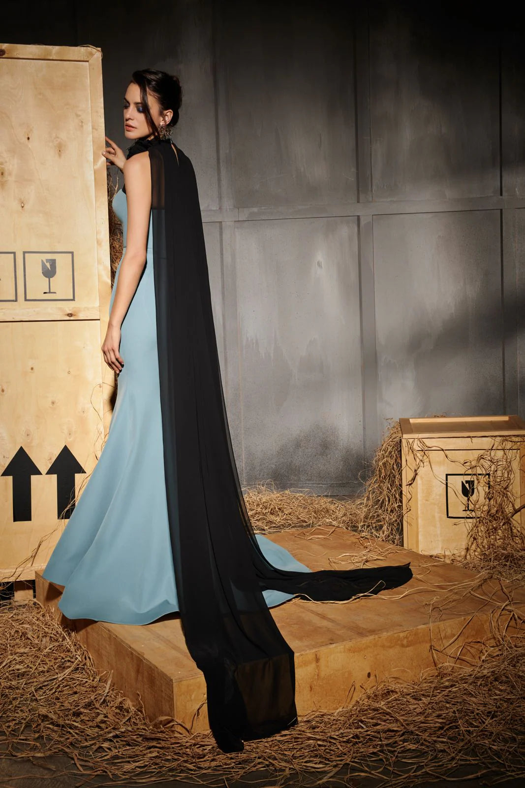 Nour Fathallah 662