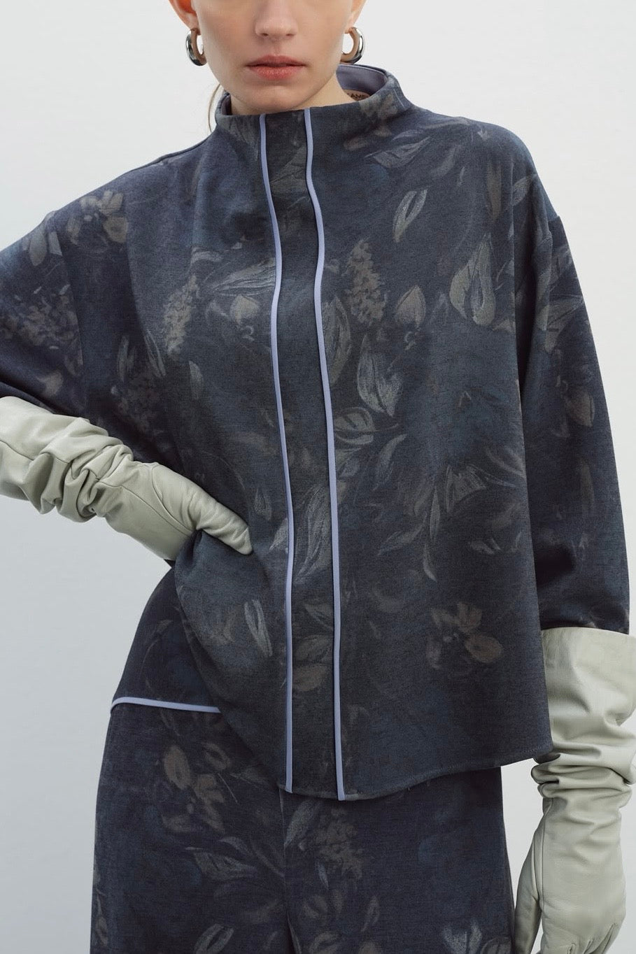 KM-20136/10159 SET