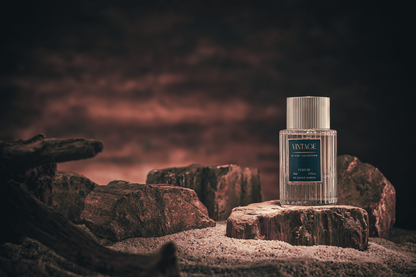 VINTAGE - BY VINT COLLECTION