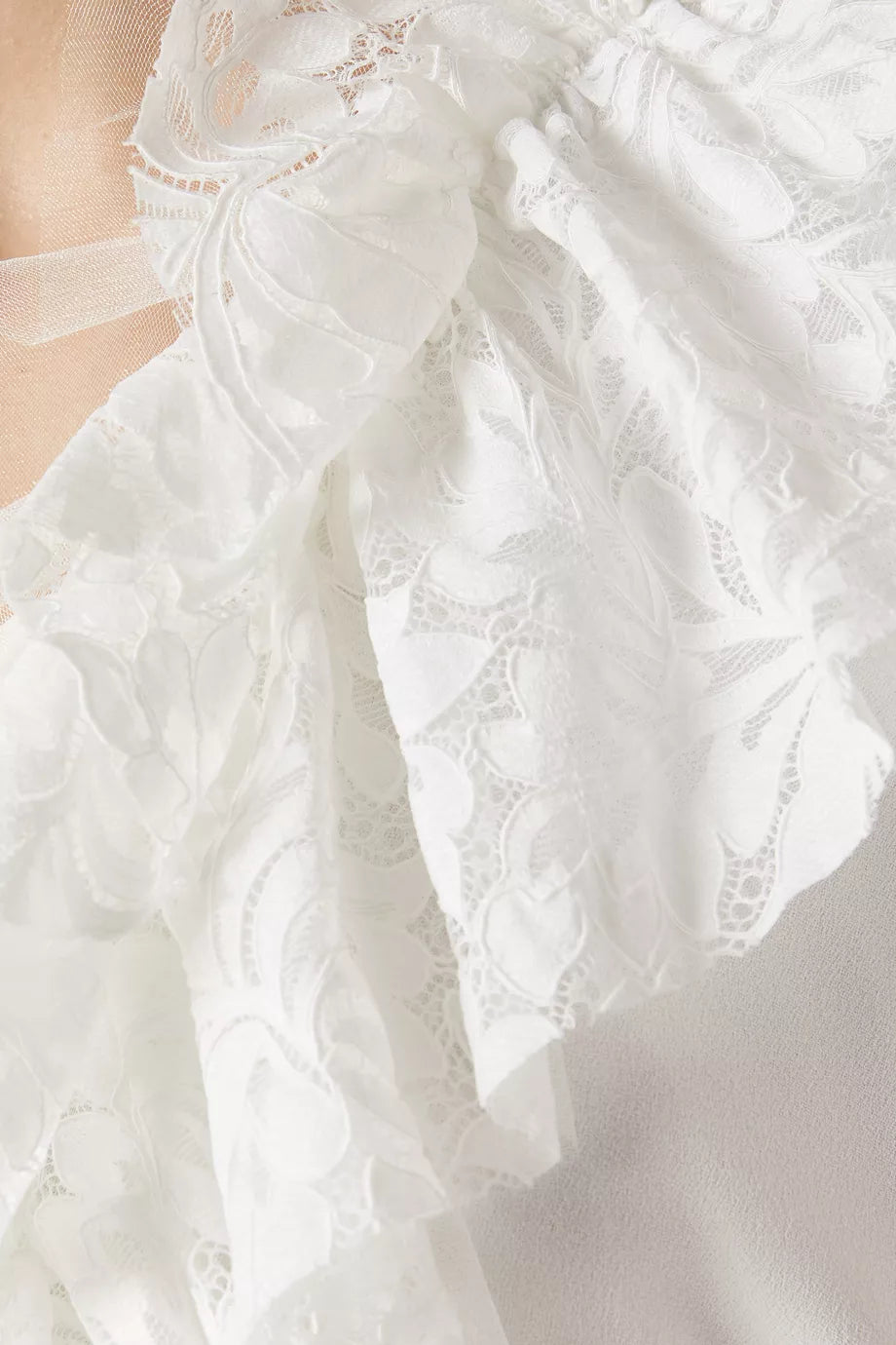 Aveline Top