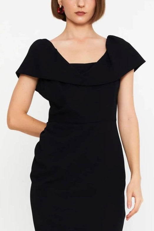 Mira Dress
