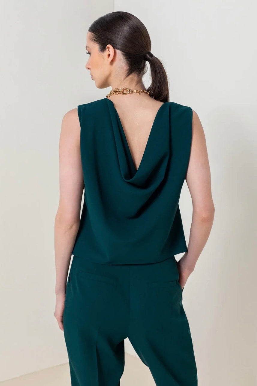Avior Set