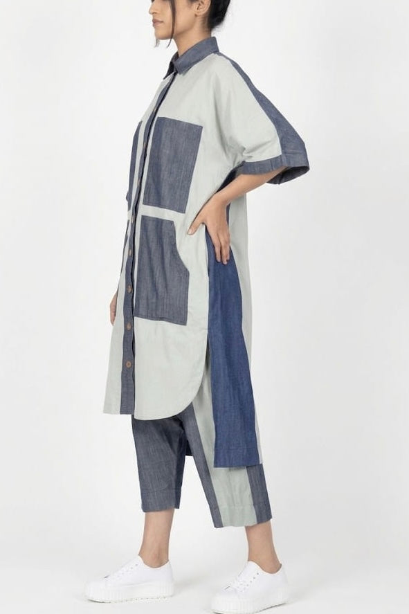 RT-PEA-Y TOP