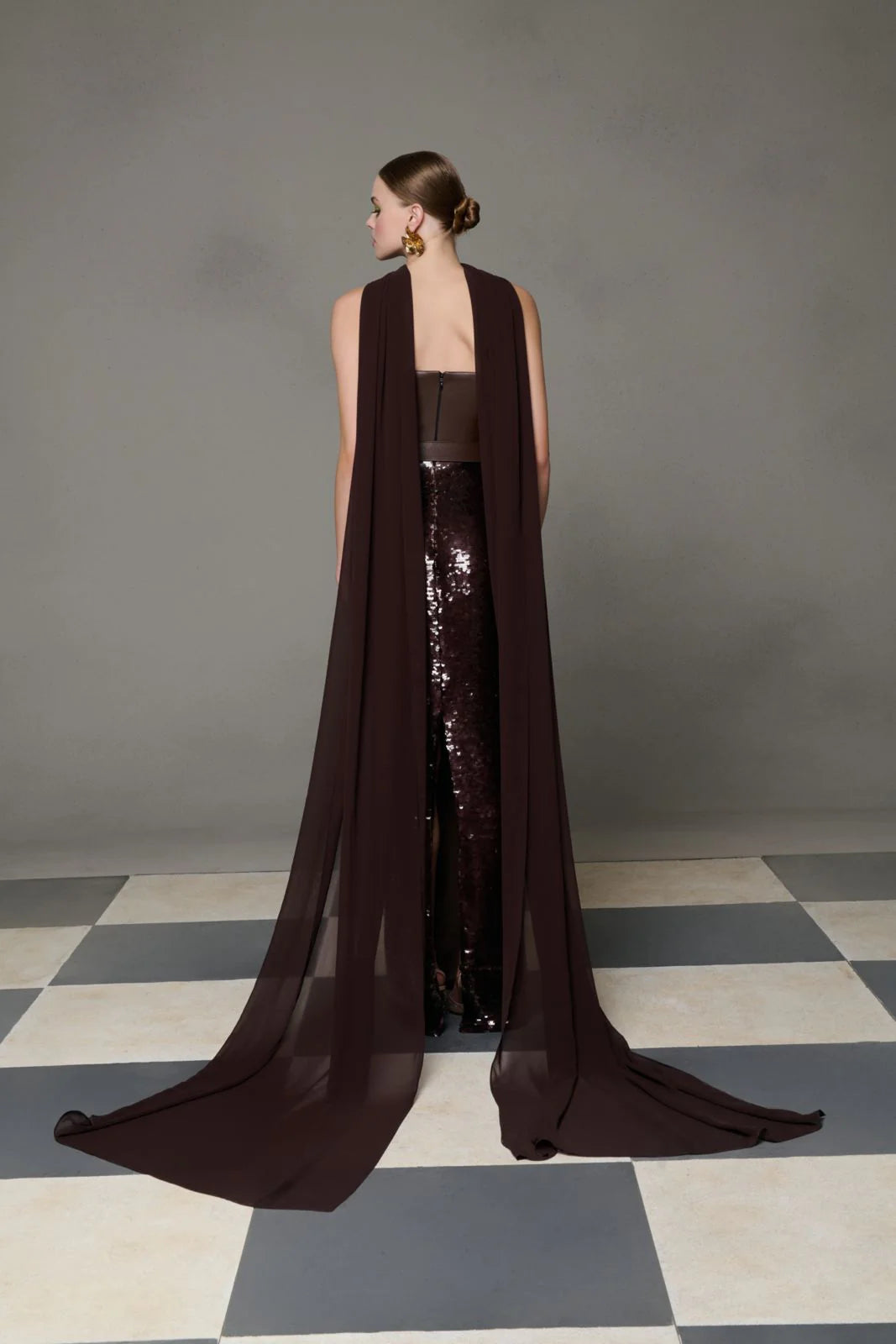 Nour Fathallah 629A