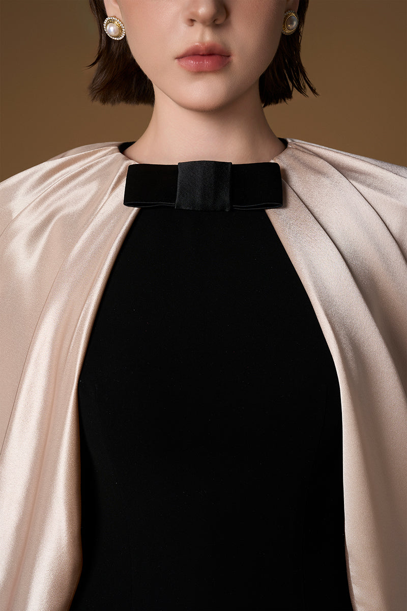 Ethereal Gown