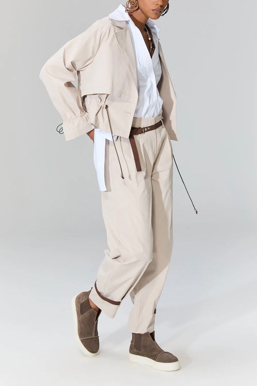 Manuela Pants