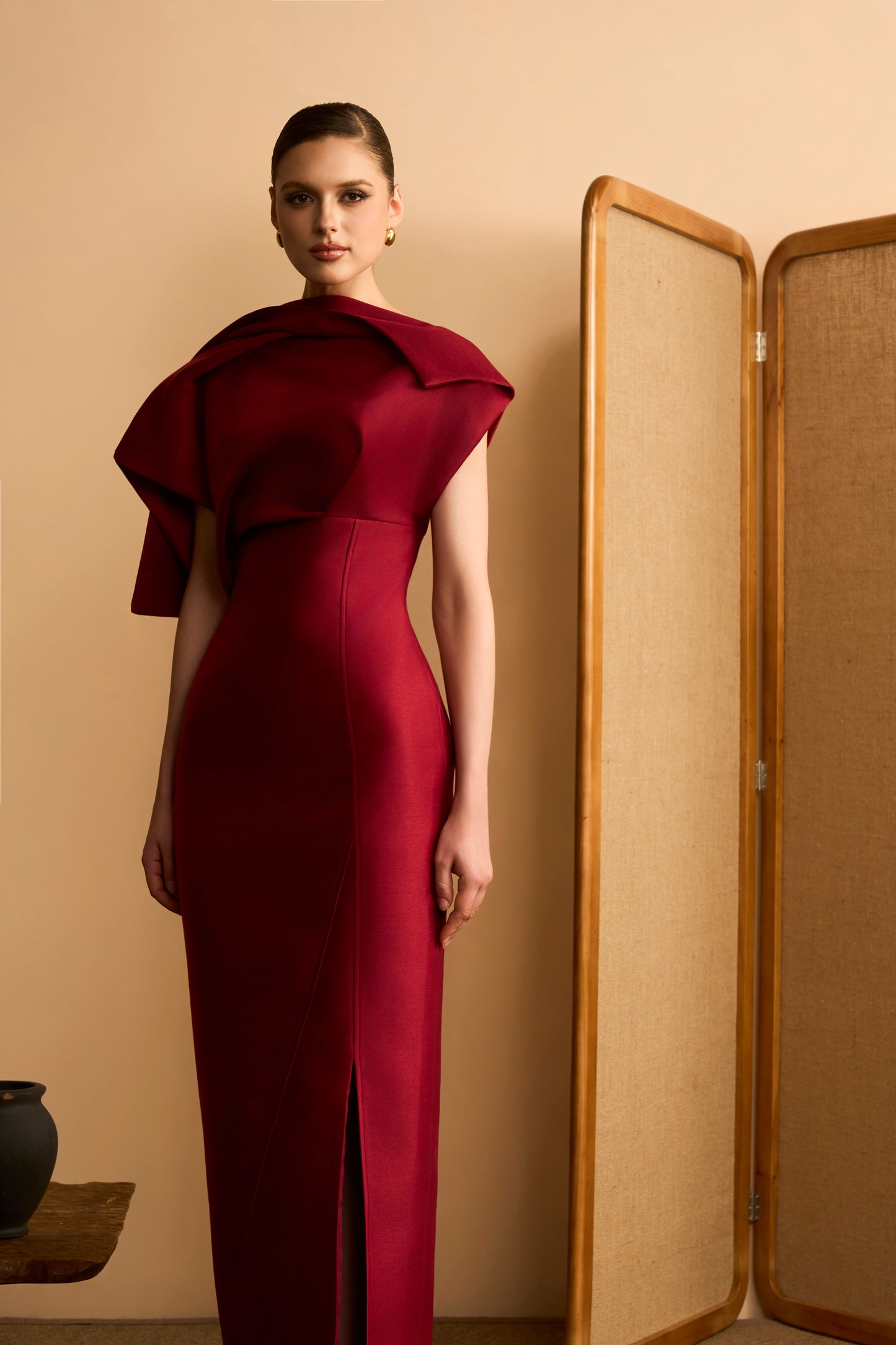 TA-RMD26/14