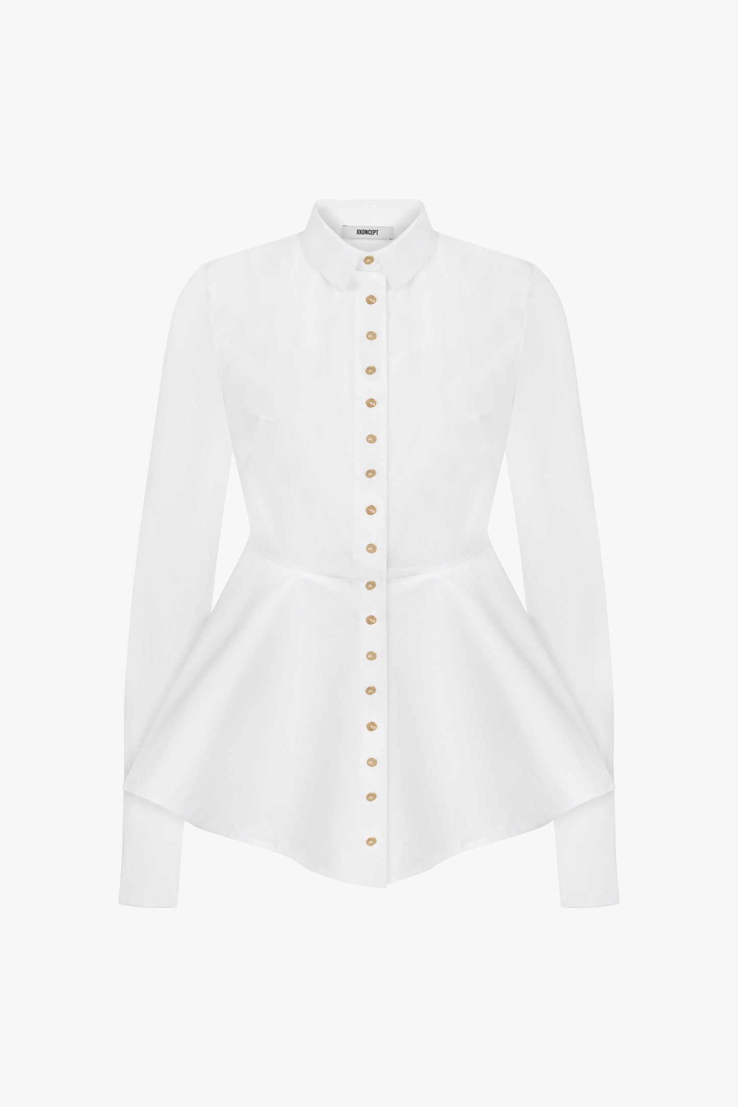 Amelie's Shirt