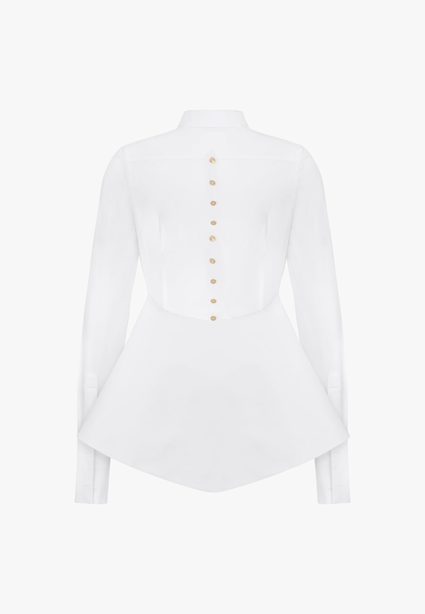 Amelie's Shirt