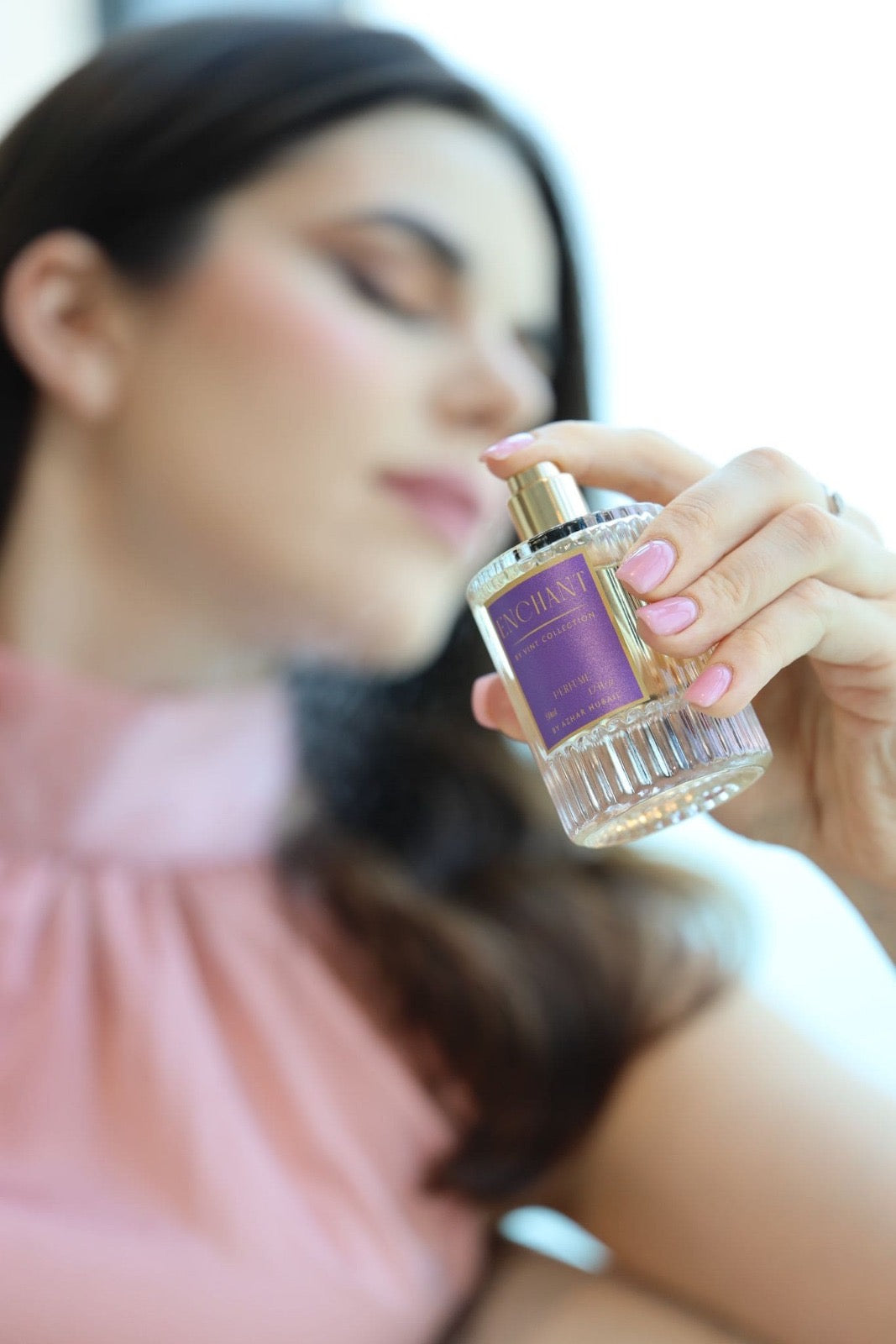 ENCHANT - BY VINT COLLECTION