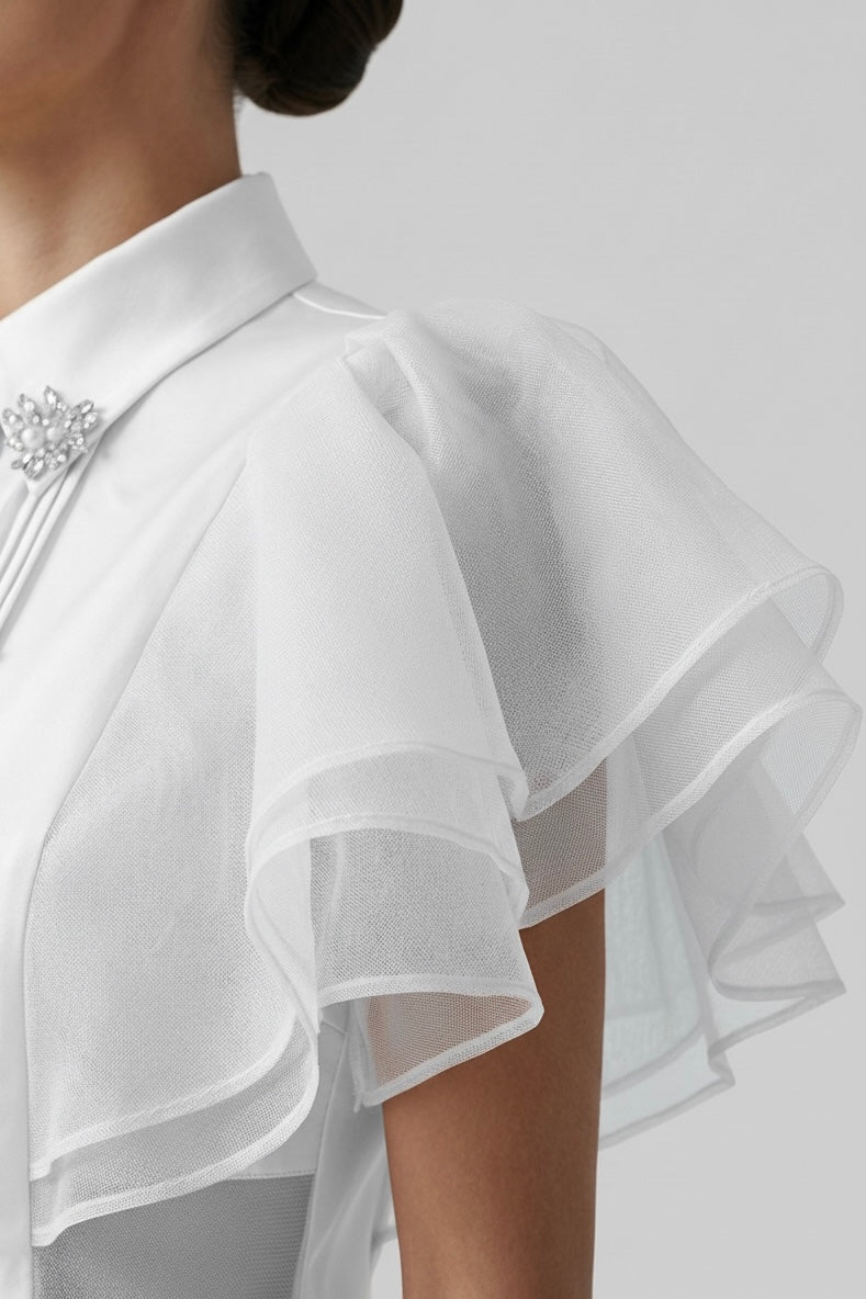 SY-1004 TOP