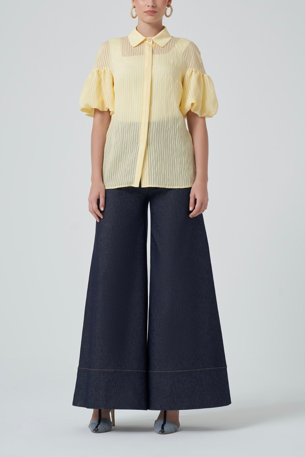MM-5315 PANTS