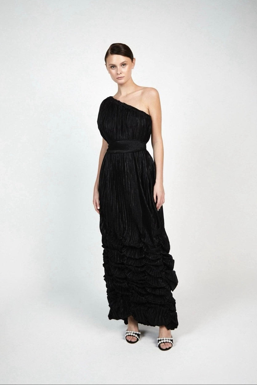 FB-SS25-26 bk