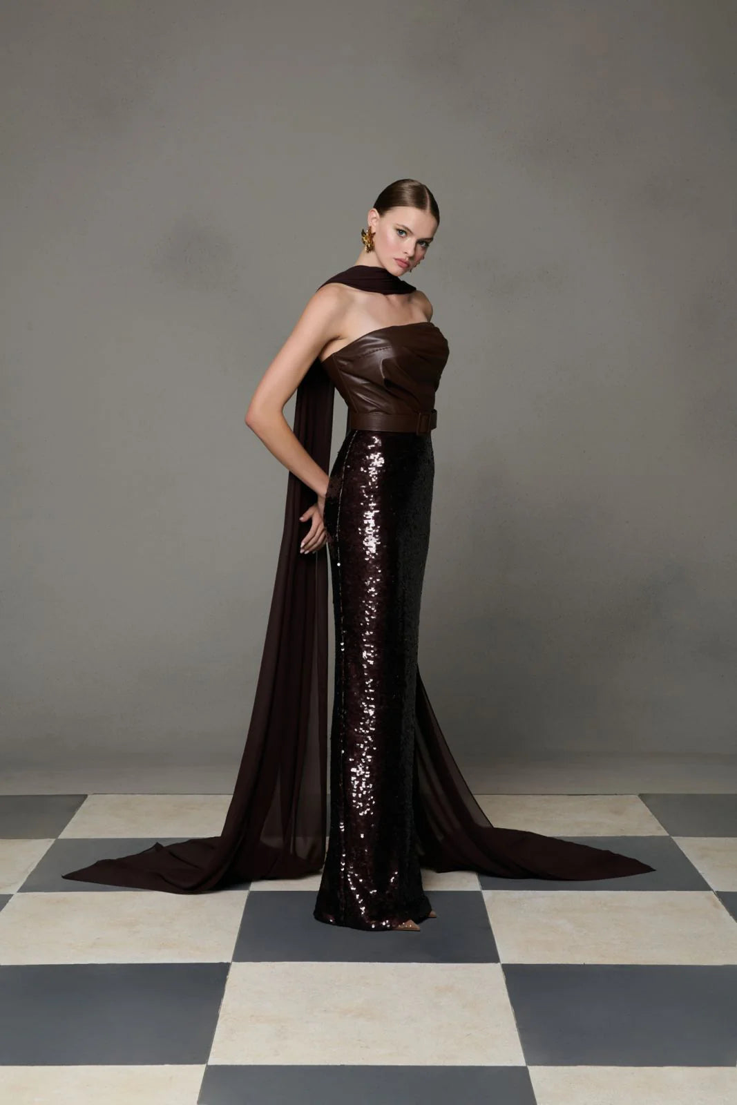 Nour Fathallah 629A