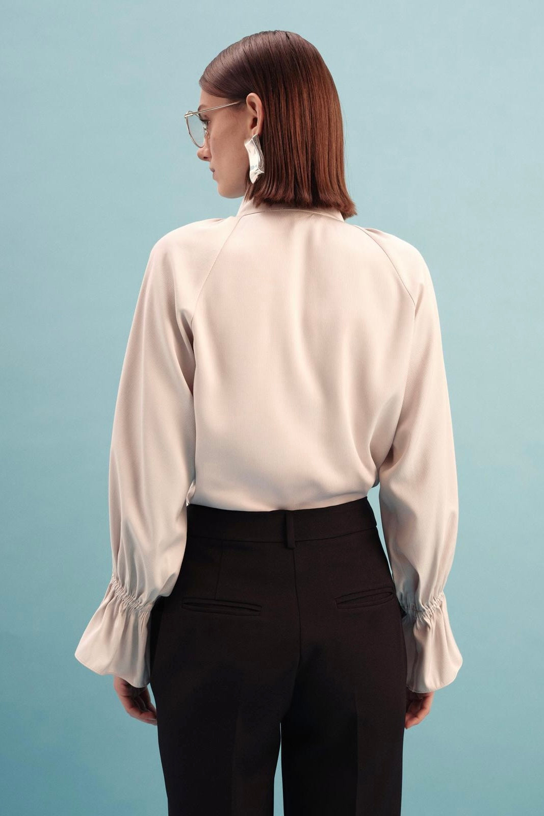 KM-10121 TOP