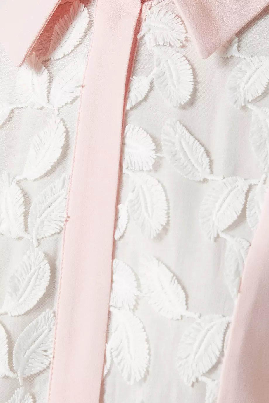 Mirea Dress