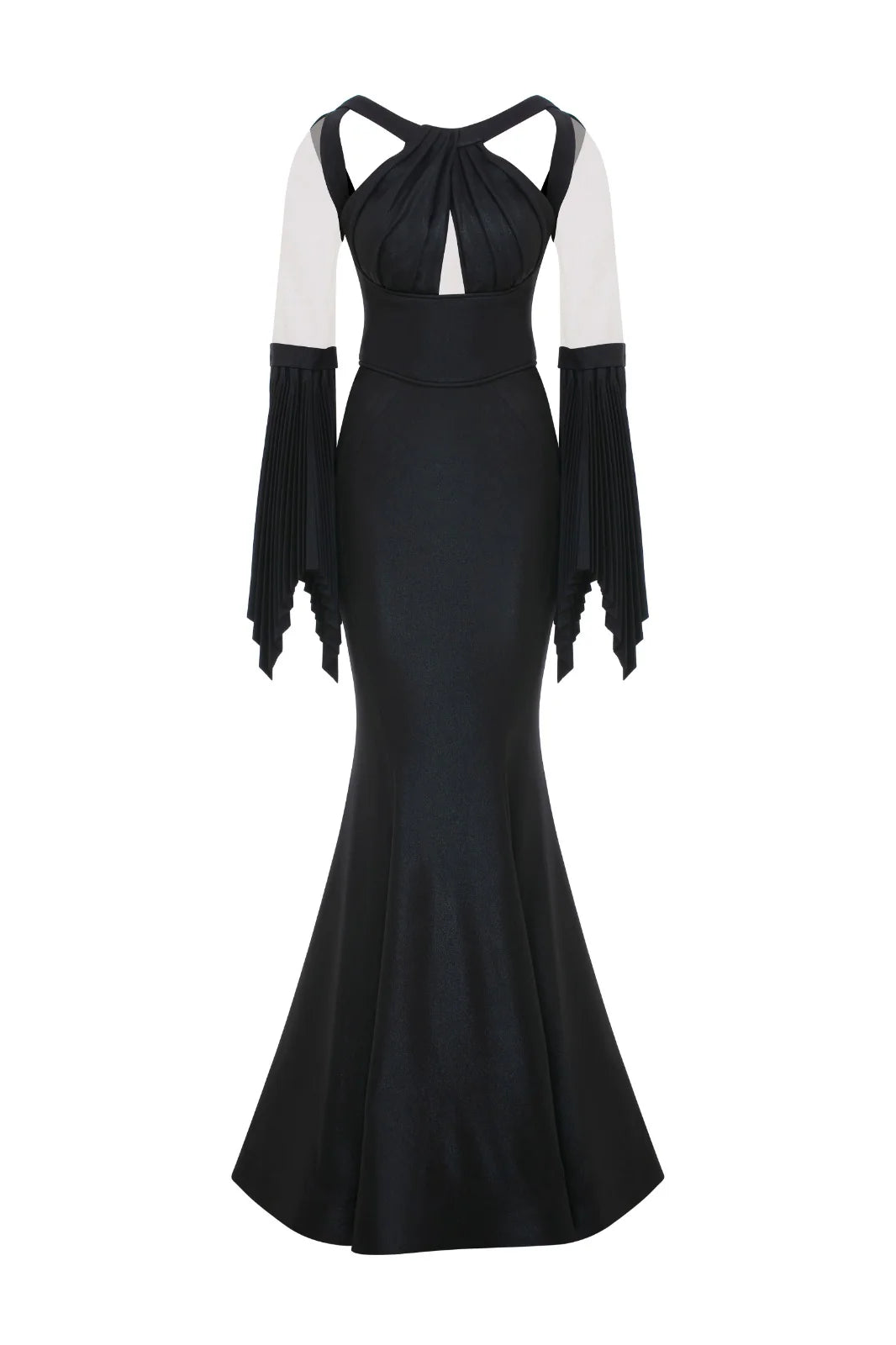 ثوب المروحة