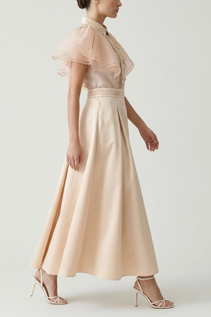 SY-2004 SKIRT