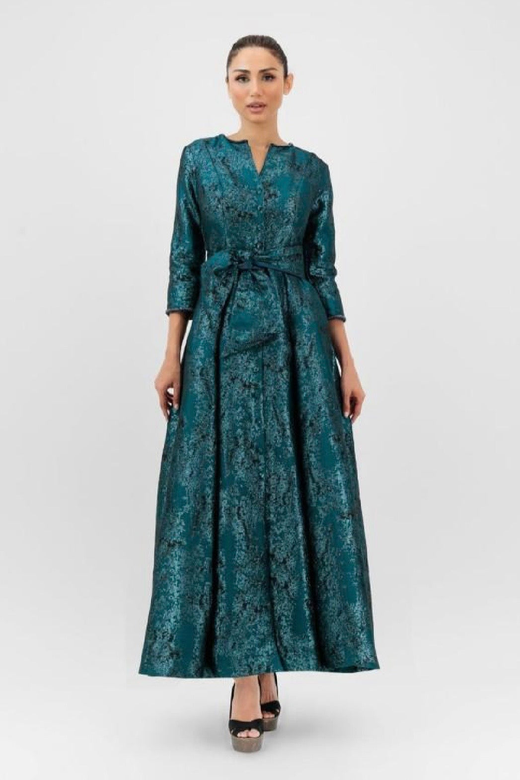 FB-FW25-17 tl