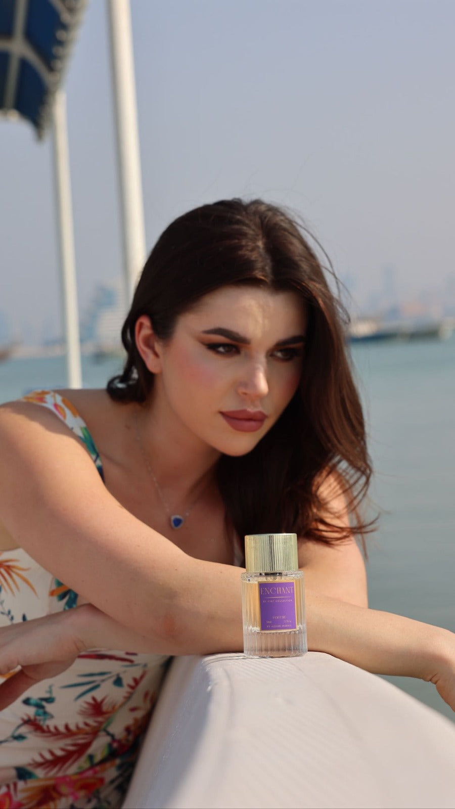 ENCHANT - BY VINT COLLECTION