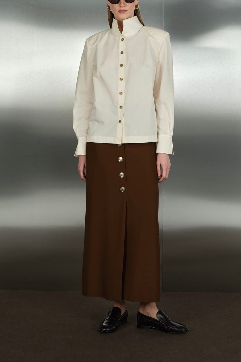 KM-10109 TOP