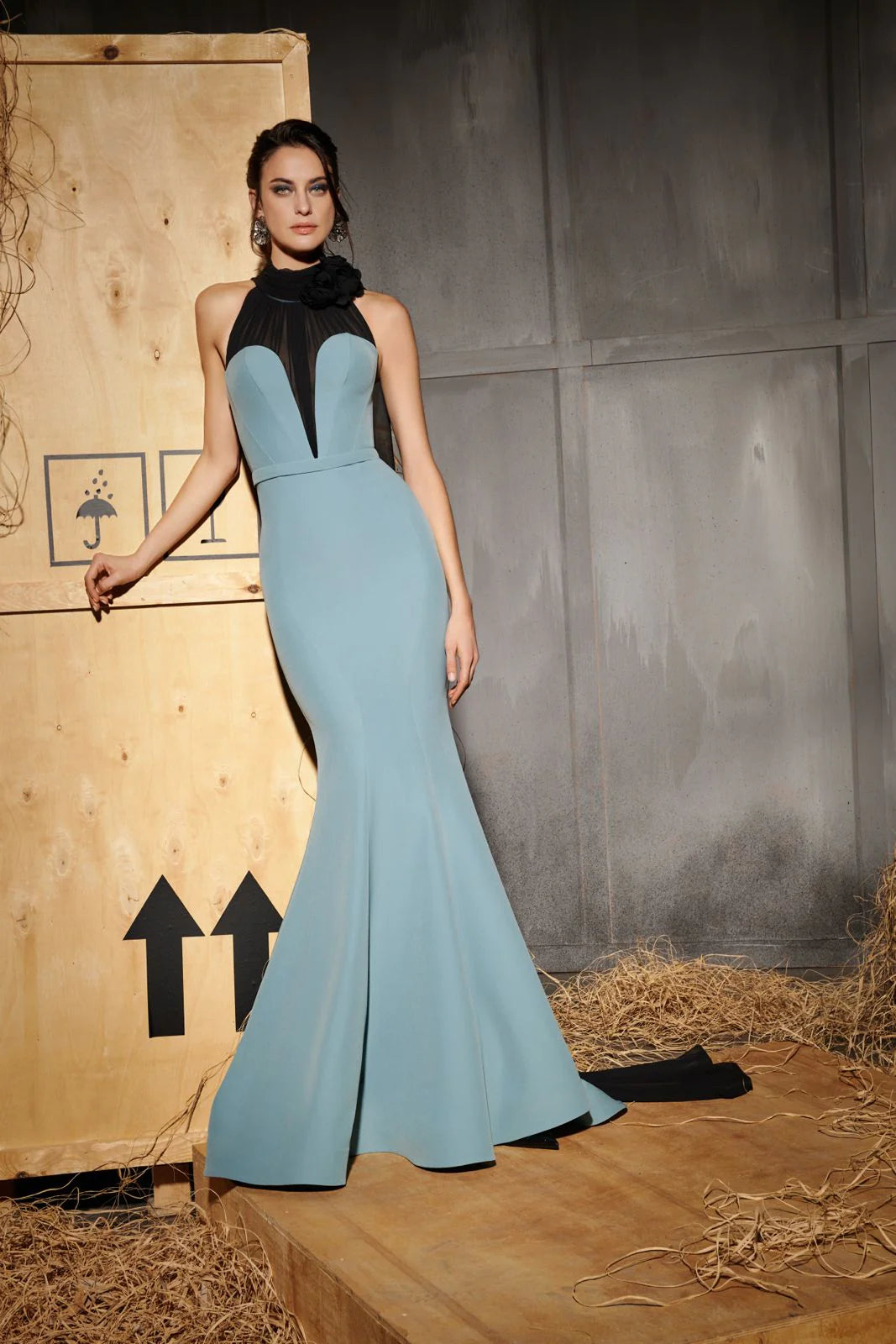 Nour Fathallah 662