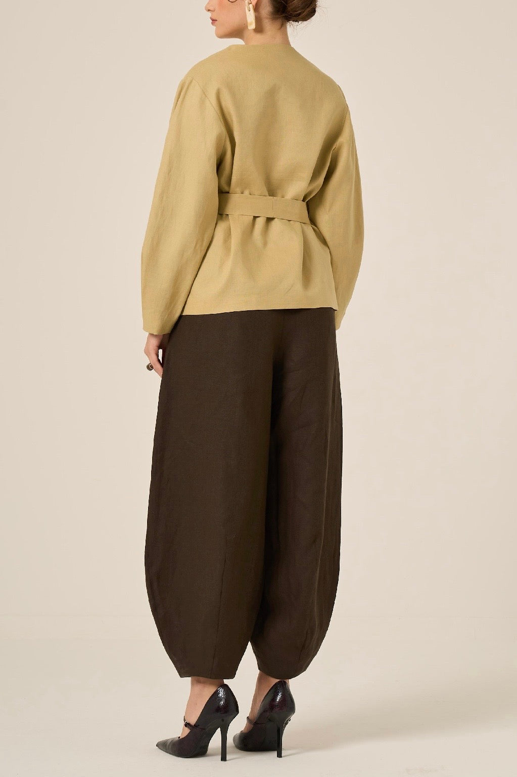 MM-8326 SET