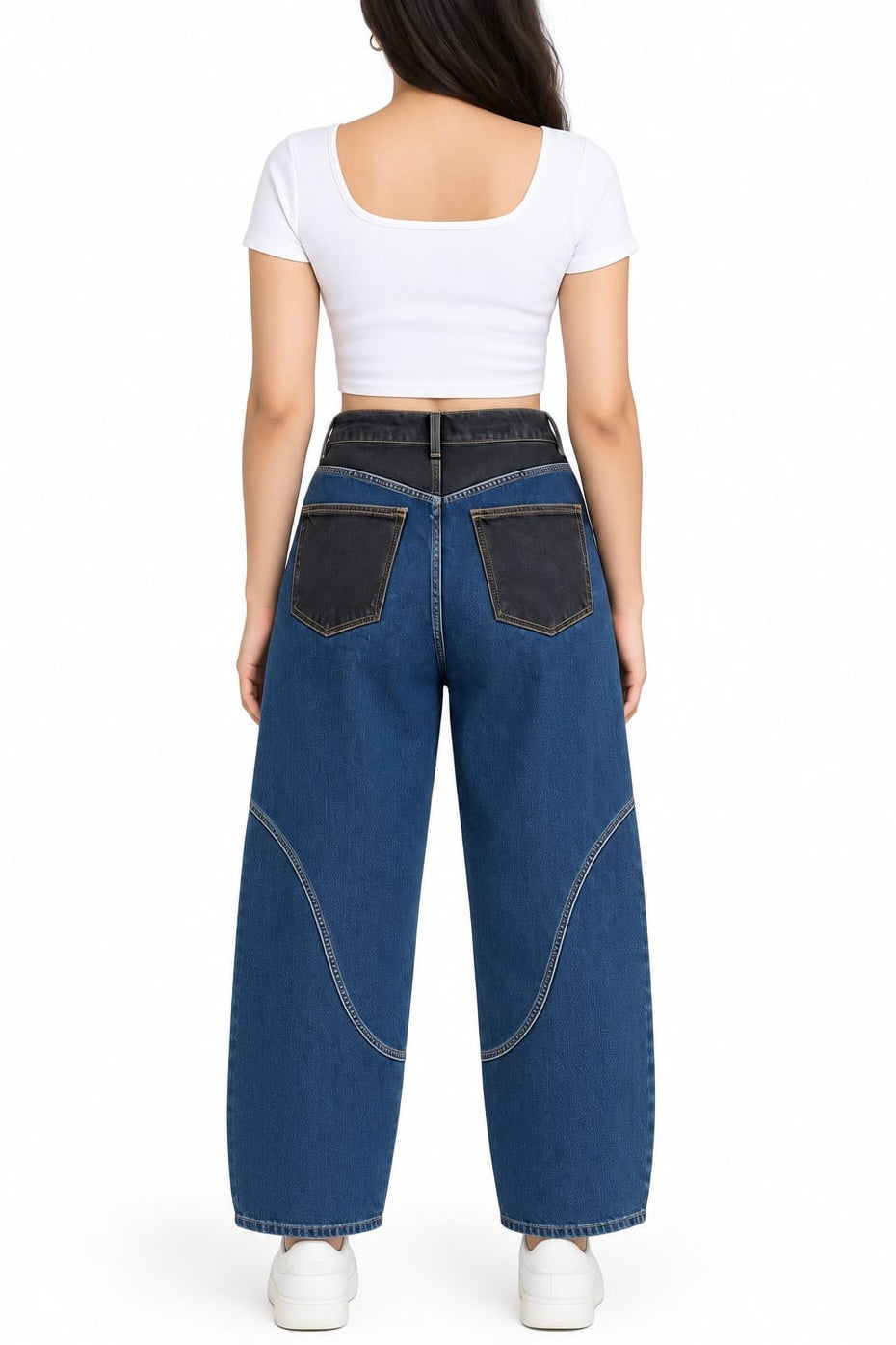 AL-1748 PANTS