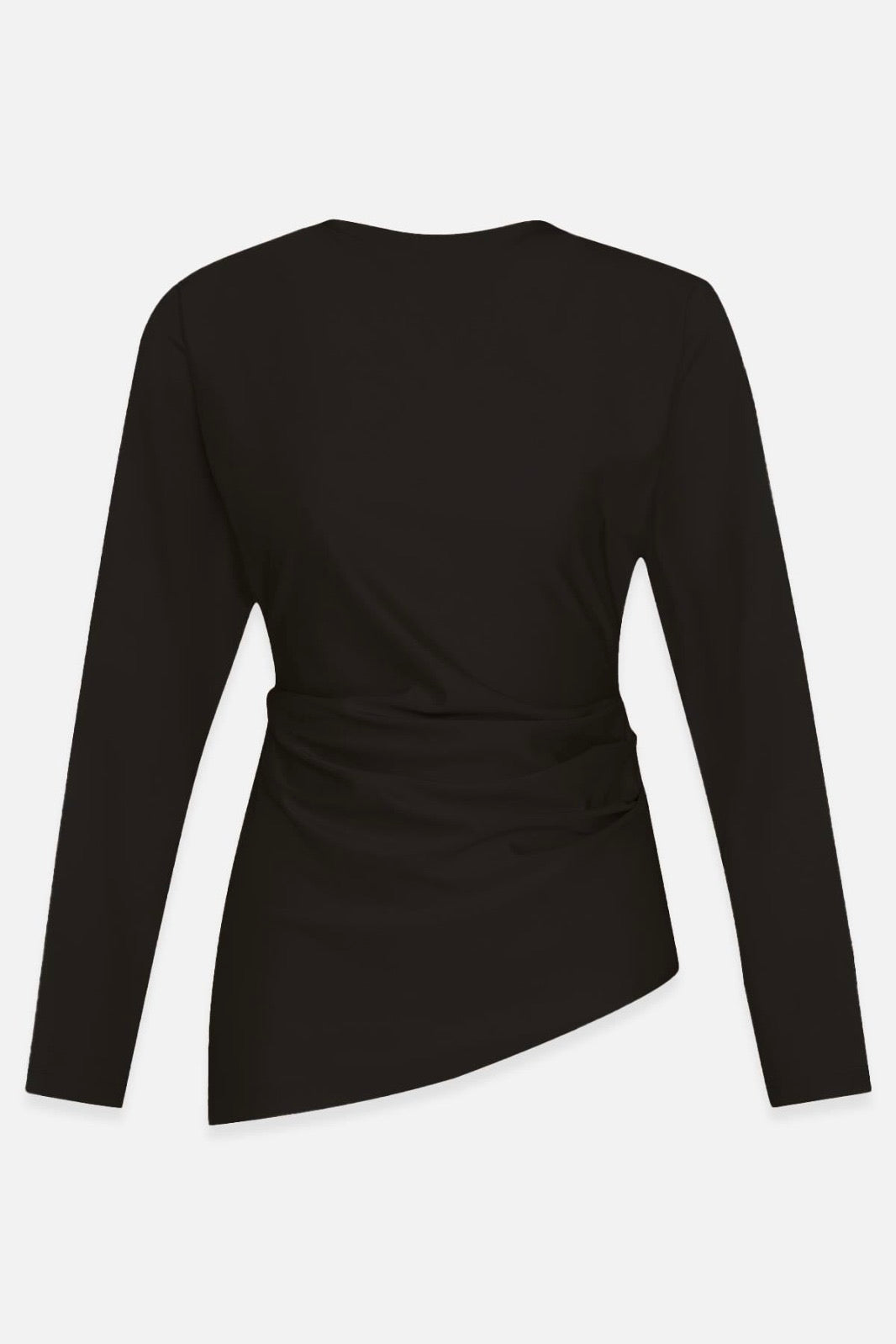 Tyla Blouse