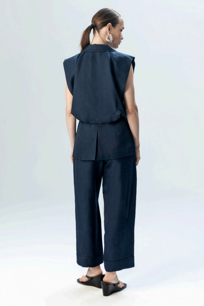 Kairo Trouser