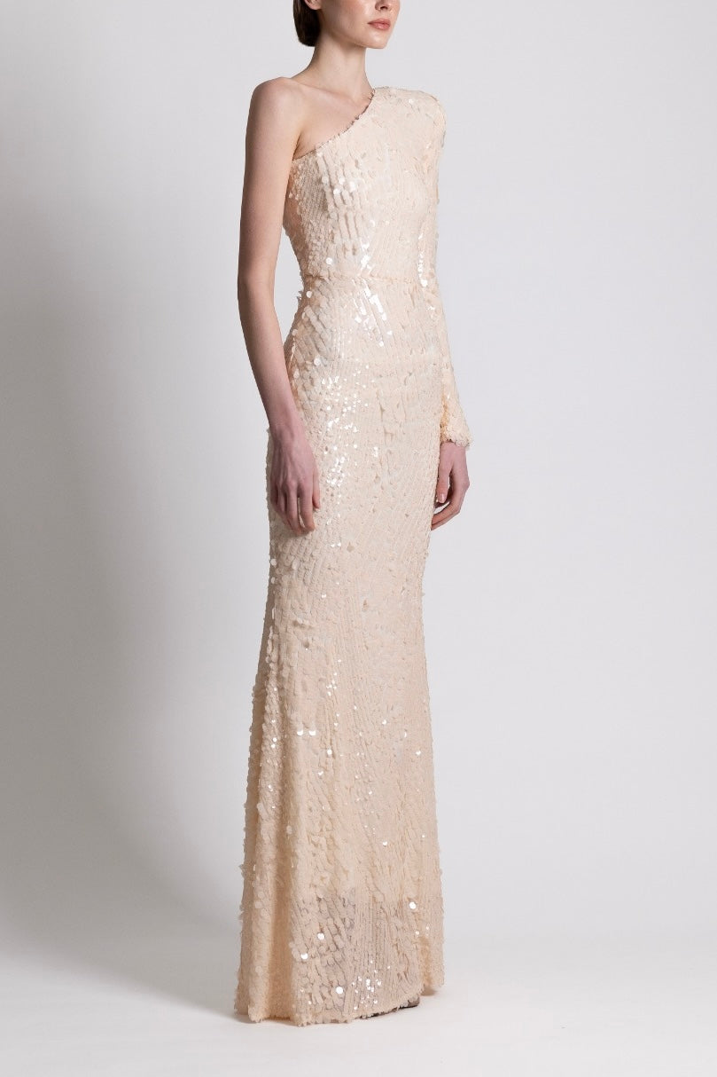 MO-0503