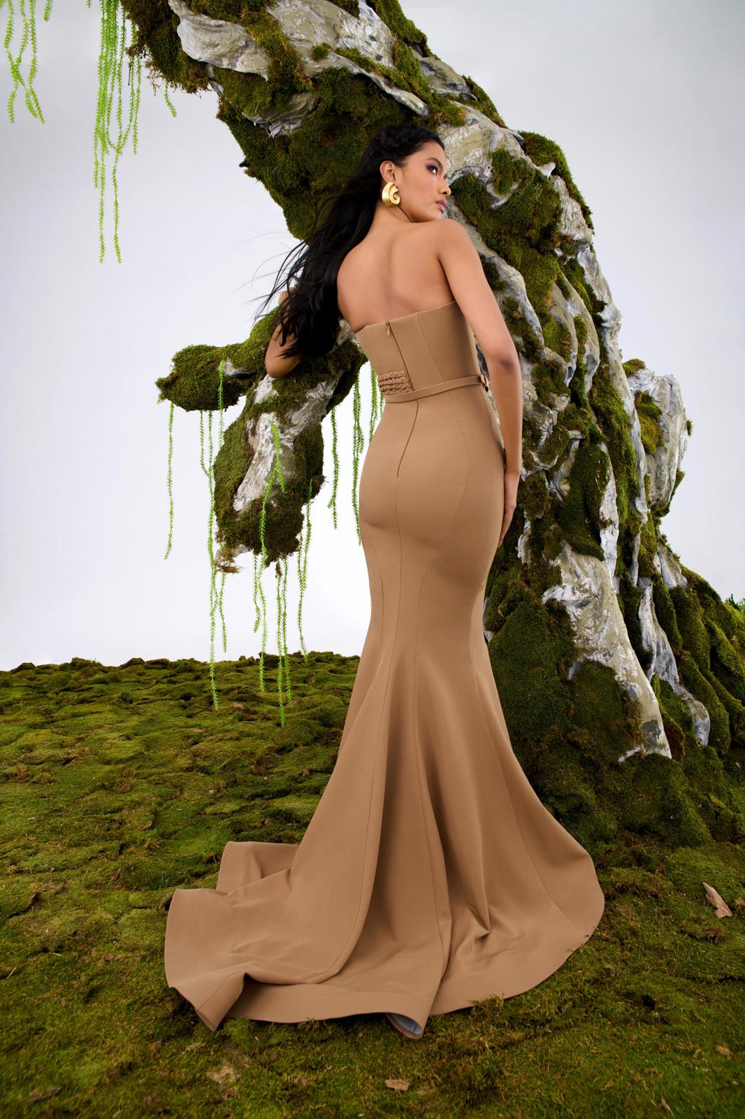 Nour Fathallah 676