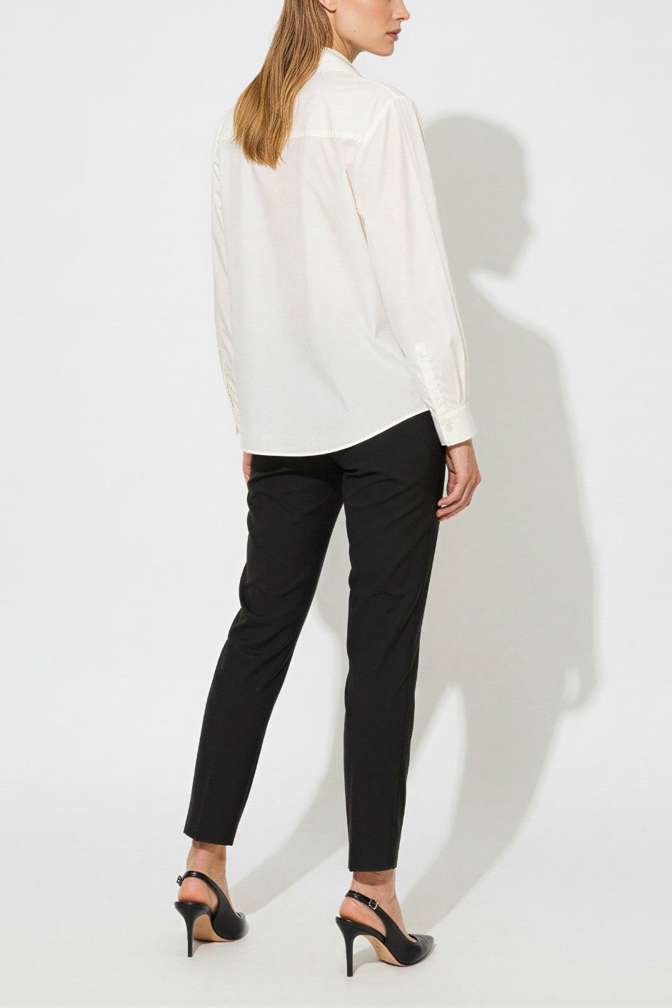 Rumi Blouse