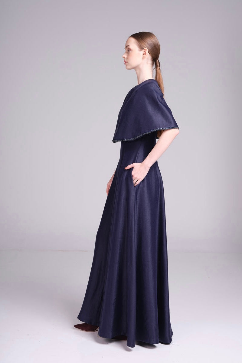 FB-FW26-15BL