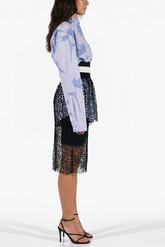 GIO-A154 TOP