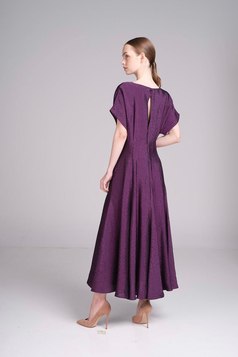 FB-FW26-23PR