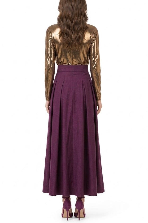 SE-0651 TOP