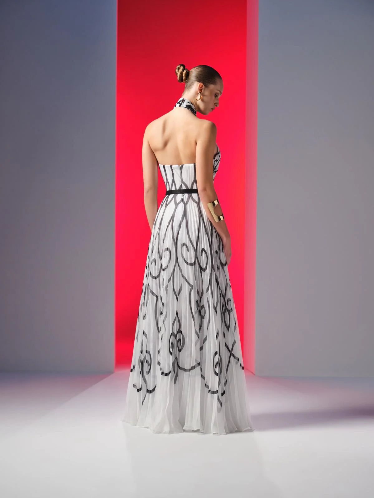 Nour Fathallah 614