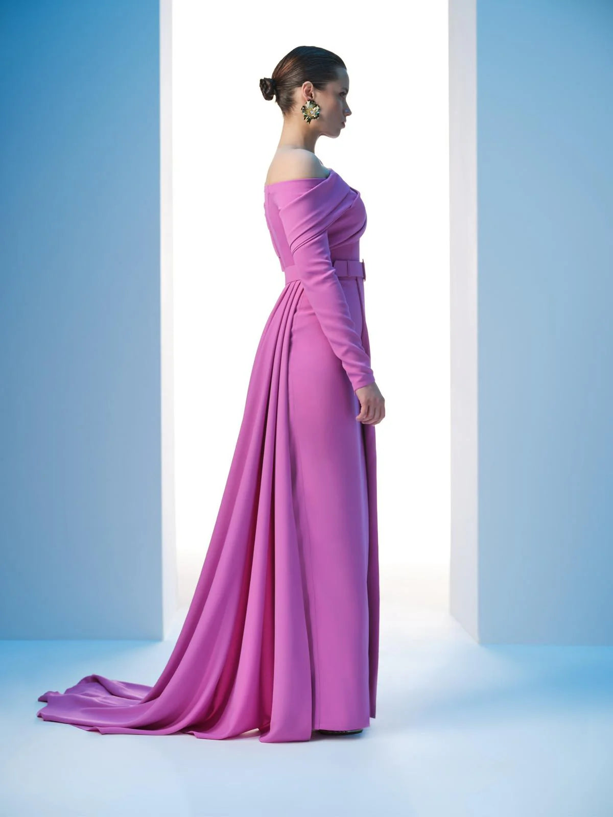 Nour Fathallah 608