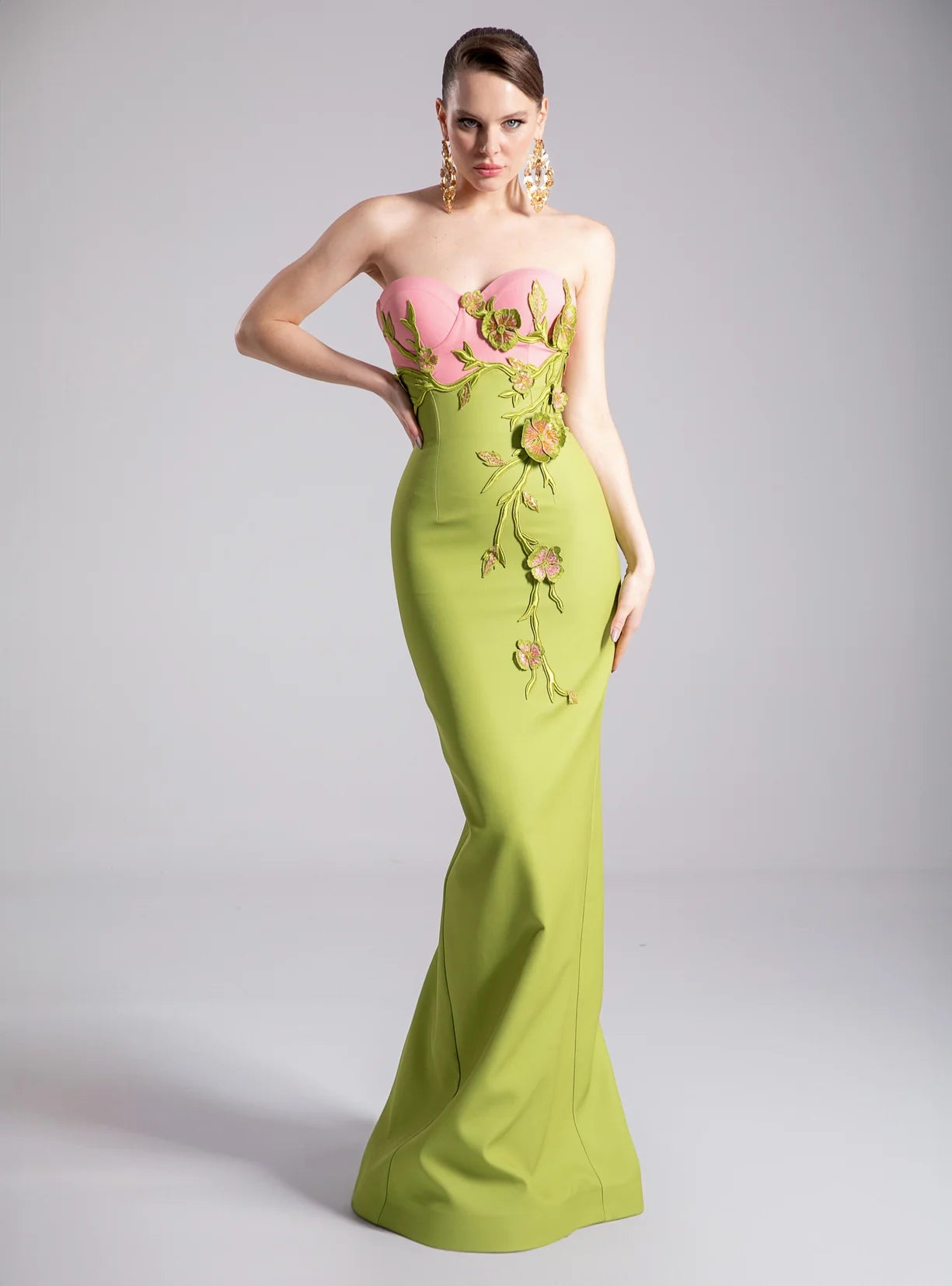 Fouad Sarkis 2917