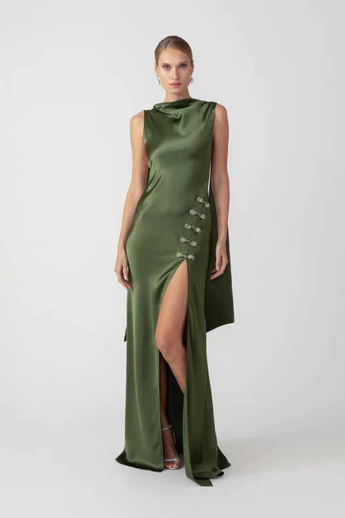 ثوب بريسيلا