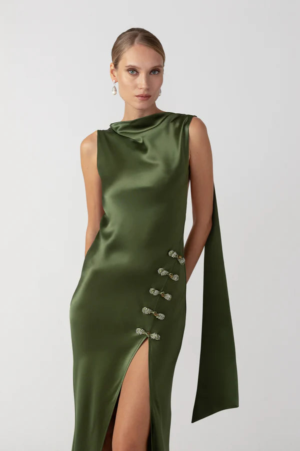 ثوب بريسيلا