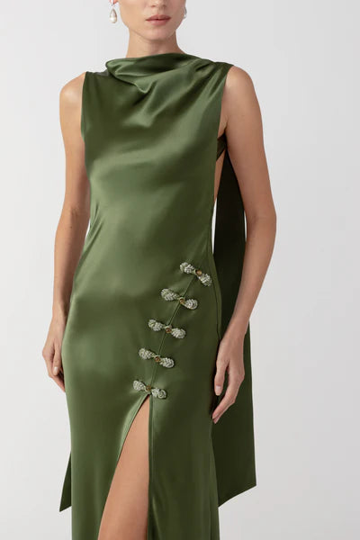 ثوب بريسيلا