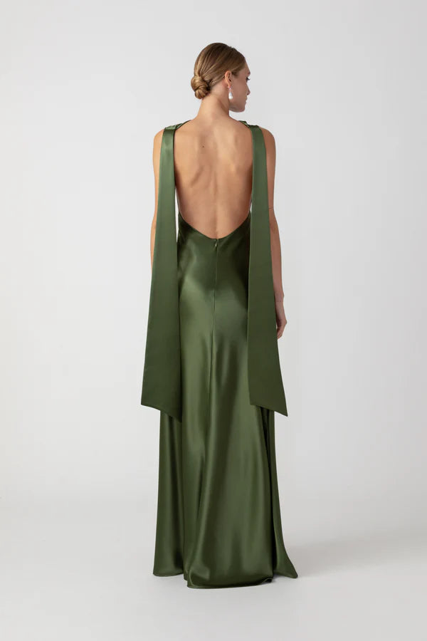 ثوب بريسيلا