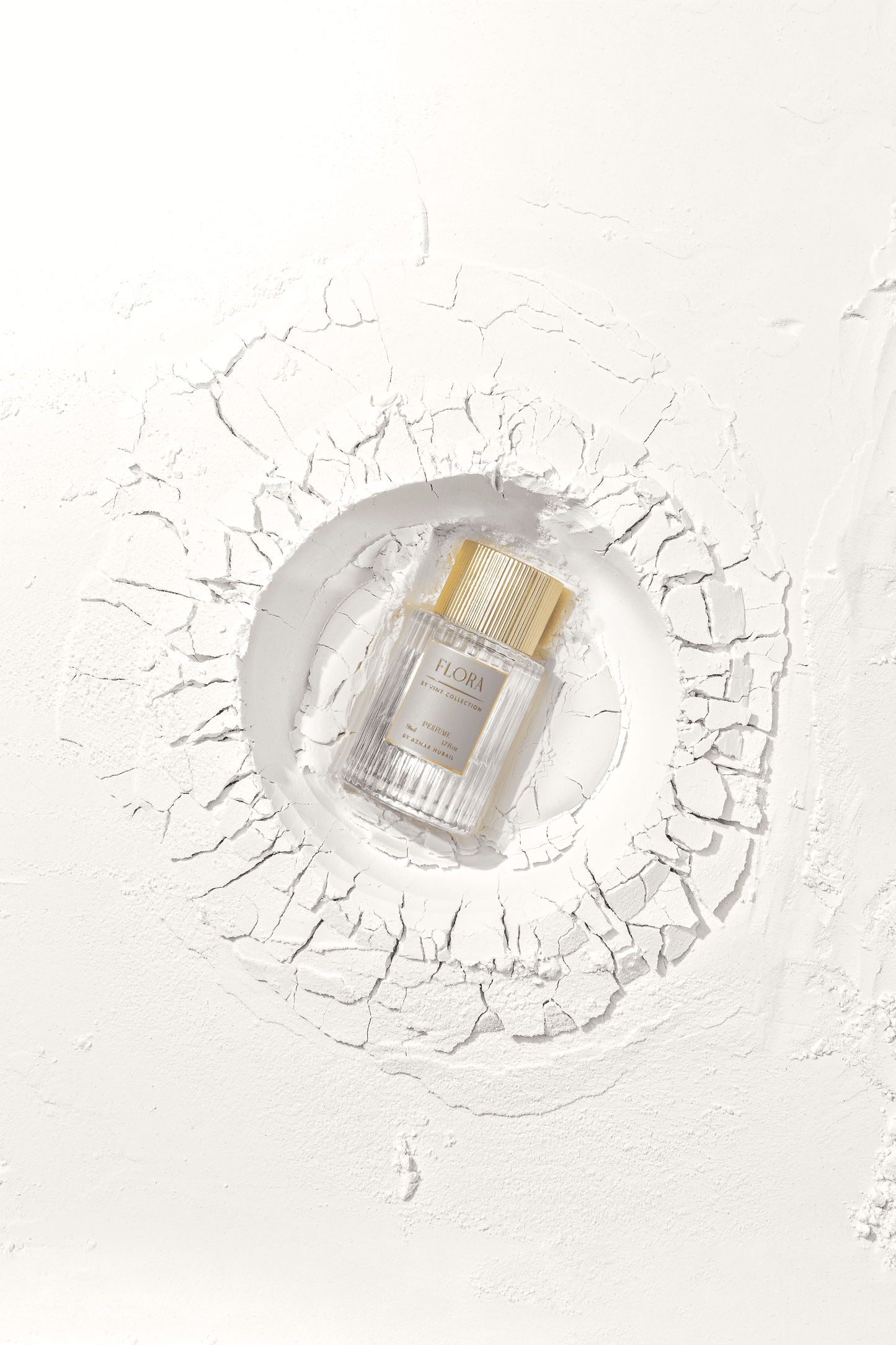 FLORA - BY VINT COLLECTION