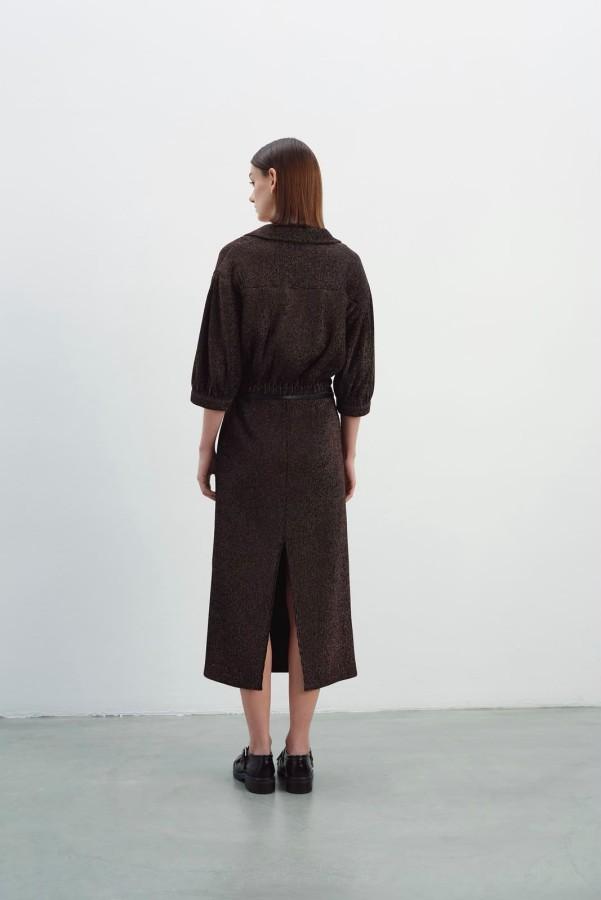 KM-30122 SKIRT